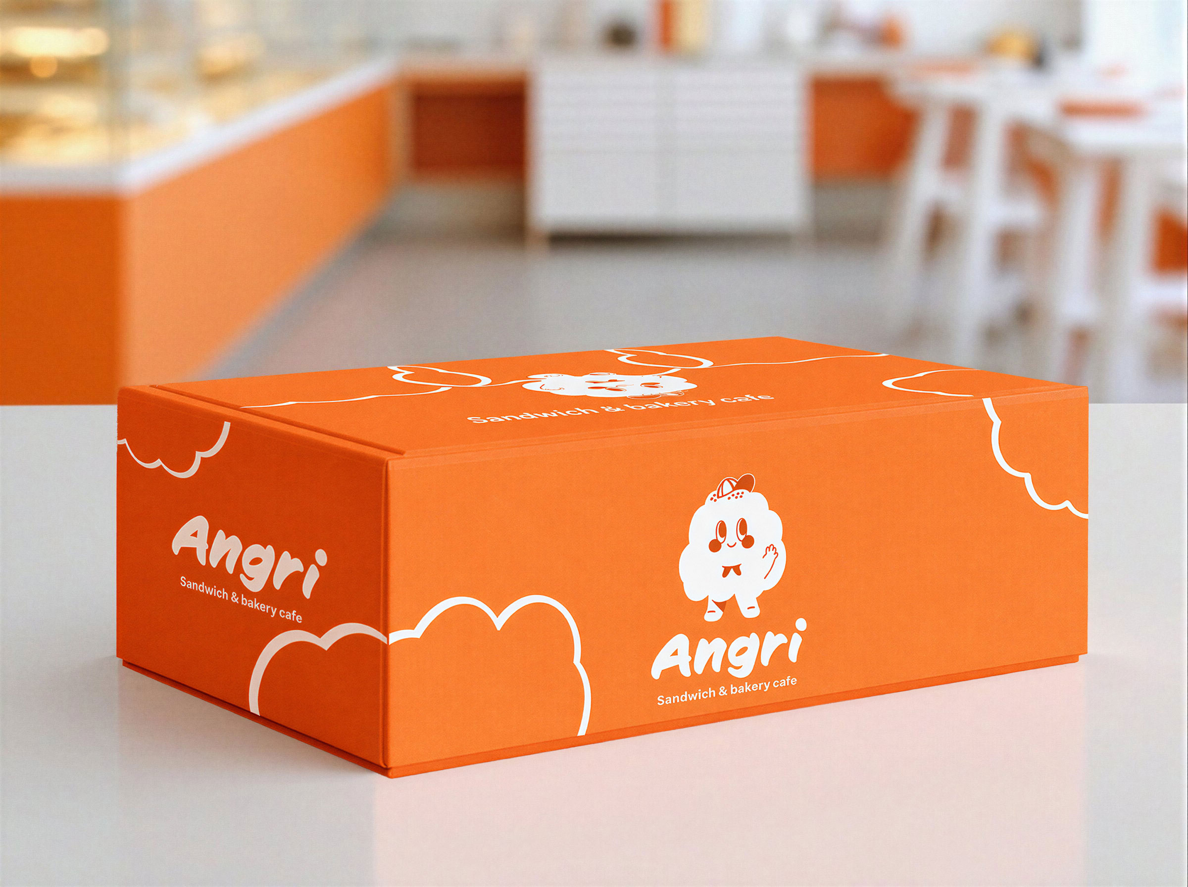 Angri