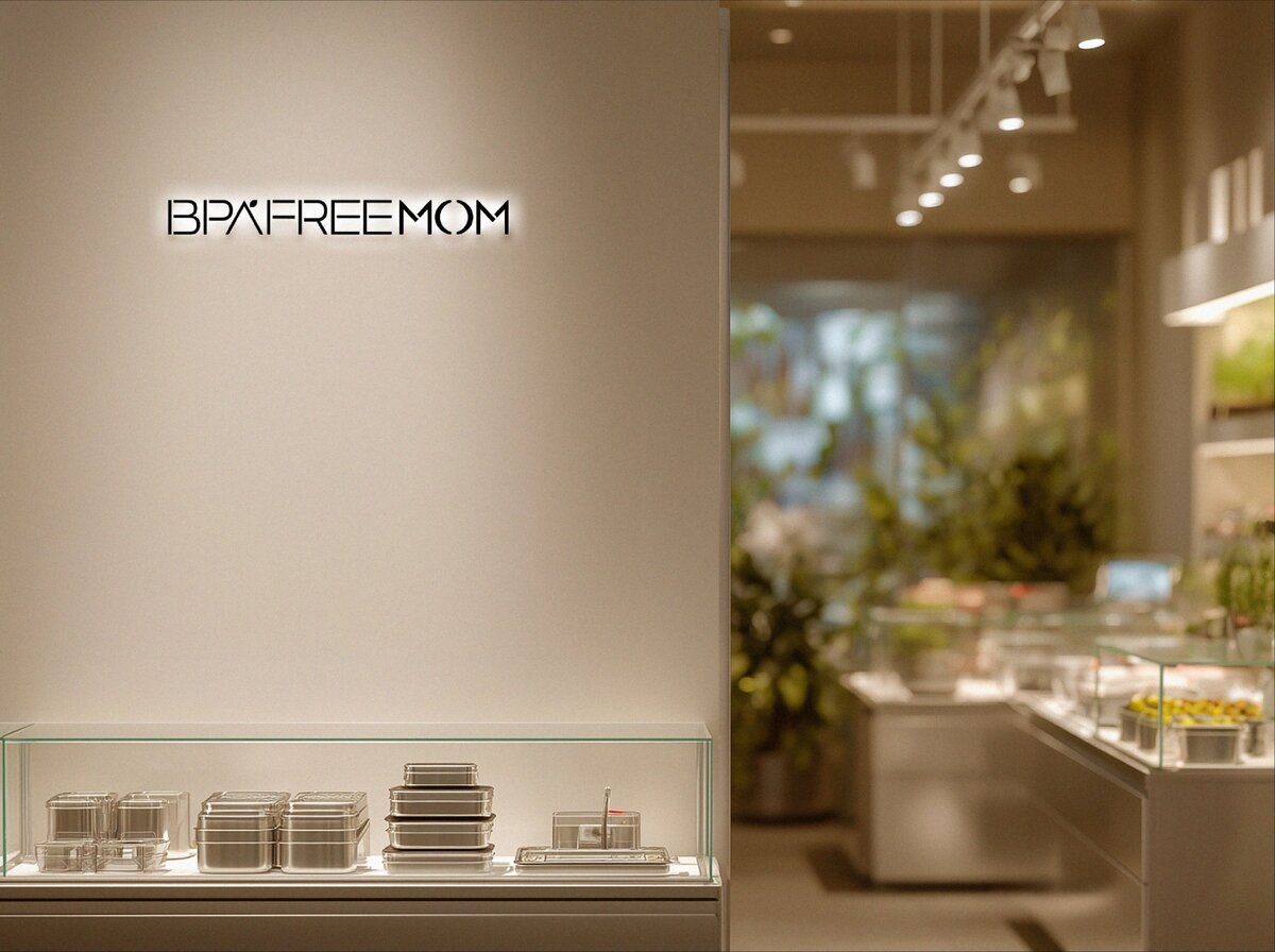 BPAFREEMOM