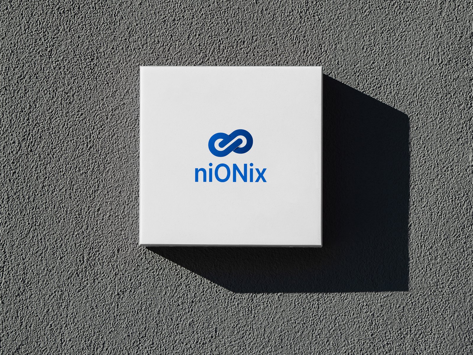 niONix